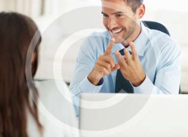 How To Protect Your Assets From Lawsuits Or Creditors