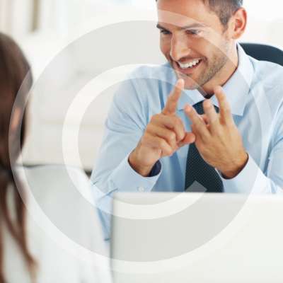 How To Protect Your Assets From Lawsuits Or Creditors
