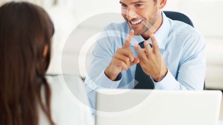 How To Protect Your Assets From Lawsuits Or Creditors